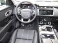 2018 Corris Grey Metallic Land Rover Range Rover Velar S  photo #13