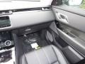 2018 Corris Grey Metallic Land Rover Range Rover Velar S  photo #14