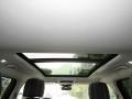2018 Corris Grey Metallic Land Rover Range Rover Velar S  photo #17