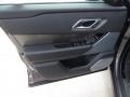 2018 Corris Grey Metallic Land Rover Range Rover Velar S  photo #18