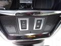 2018 Corris Grey Metallic Land Rover Range Rover Velar S  photo #23