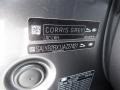 2018 Corris Grey Metallic Land Rover Range Rover Velar S  photo #25