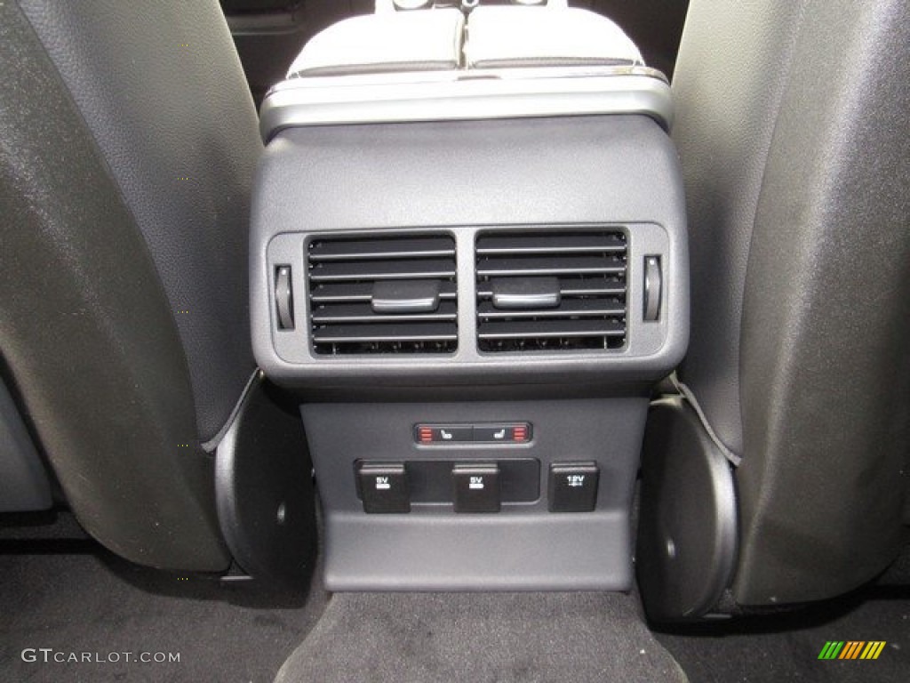 2018 Range Rover Velar R Dynamic SE - Fuji White / Ebony photo #15