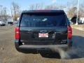 Black - Tahoe Premier 4WD Photo No. 5