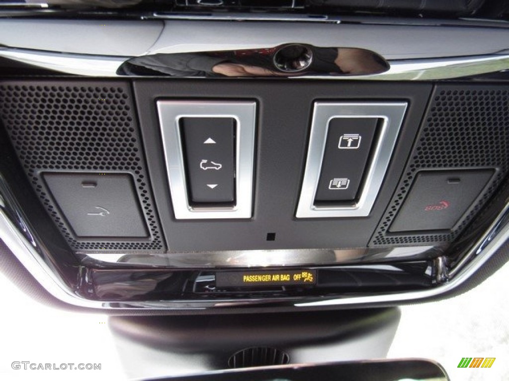 2018 Range Rover Velar R Dynamic SE - Fuji White / Ebony photo #23