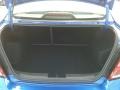 Kinetic Blue Metallic - Sonic LS Sedan Photo No. 19