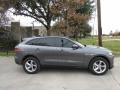 Corris Grey Metallic - F-PACE 25t AWD Premium Photo No. 6