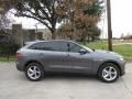 2018 Corris Grey Metallic Jaguar F-PACE 25t AWD Premium  photo #6