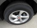 Corris Grey Metallic - F-PACE 25t AWD Premium Photo No. 24
