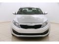 Bright Silver - Optima LX Photo No. 2