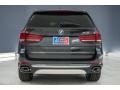 Dark Graphite Metallic - X5 sDrive35i Photo No. 3