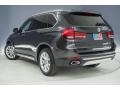 2018 Dark Graphite Metallic BMW X5 sDrive35i  photo #4