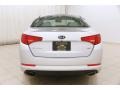 Bright Silver - Optima LX Photo No. 18
