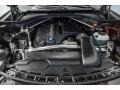 2018 Dark Graphite Metallic BMW X5 sDrive35i  photo #8