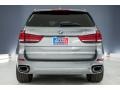 Space Gray Metallic - X5 sDrive35i Photo No. 3