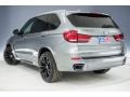 Space Gray Metallic - X5 sDrive35i Photo No. 4