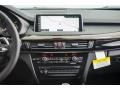 Space Gray Metallic - X5 sDrive35i Photo No. 5