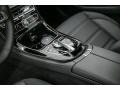 2017 Iridium Silver Metallic Mercedes-Benz E 43 AMG 4Matic Sedan  photo #7