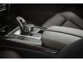 Space Gray Metallic - X5 sDrive35i Photo No. 7