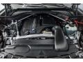 Space Gray Metallic - X5 sDrive35i Photo No. 8
