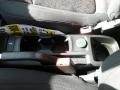 Red Hot - Sonic LT Hatchback Photo No. 18