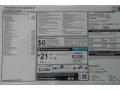 Space Gray Metallic - X5 sDrive35i Photo No. 10