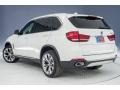 Alpine White - X5 sDrive35i Photo No. 4