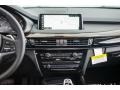 Alpine White - X5 sDrive35i Photo No. 5