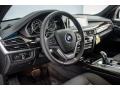 Alpine White - X5 sDrive35i Photo No. 6
