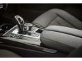 Alpine White - X5 sDrive35i Photo No. 7