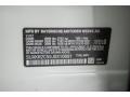 Alpine White - X5 sDrive35i Photo No. 12