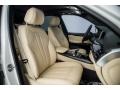 Mineral White Metallic - X5 sDrive35i Photo No. 2