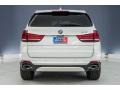 Mineral White Metallic - X5 sDrive35i Photo No. 3