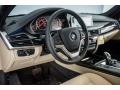 Mineral White Metallic - X5 sDrive35i Photo No. 6