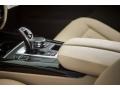 Mineral White Metallic - X5 sDrive35i Photo No. 7