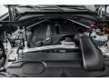 2018 BMW X5 3.0 Liter TwinPower Turbocharged DOHC 24-Valve VVT Inline 6 Cylinder Engine Photo
