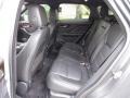 Indus Silver Metallic - F-PACE 25t AWD Prestige Photo No. 5