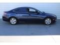 2010 Kona Blue Mica Mazda MAZDA6 i Touring Sedan  photo #11