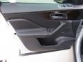 Indus Silver Metallic - F-PACE 25t AWD Prestige Photo No. 18