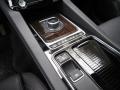 Indus Silver Metallic - F-PACE 25t AWD Prestige Photo No. 21