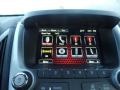 2014 Crystal Red Tintcoat GMC Terrain SLE AWD  photo #22