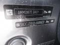 Ammonite Grey - F-PACE 20d AWD Premium Photo No. 25