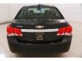 Black Granite Metallic - Cruze LS Photo No. 15