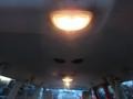 2011 Vermillion Red Ford E Series Van E350 XL Passenger  photo #11