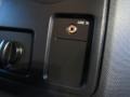 2011 Vermillion Red Ford E Series Van E350 XL Passenger  photo #22