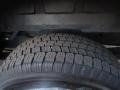 2011 Vermillion Red Ford E Series Van E350 XL Passenger  photo #39