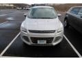 Ingot Silver - Escape SE 1.6L EcoBoost 4WD Photo No. 2