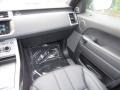 Corris Grey - Range Rover Sport HSE Dynamic Photo No. 14