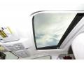 Classic Silver Metallic - RAV4 XLE Photo No. 15