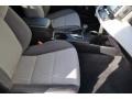 Classic Silver Metallic - RAV4 XLE Photo No. 18